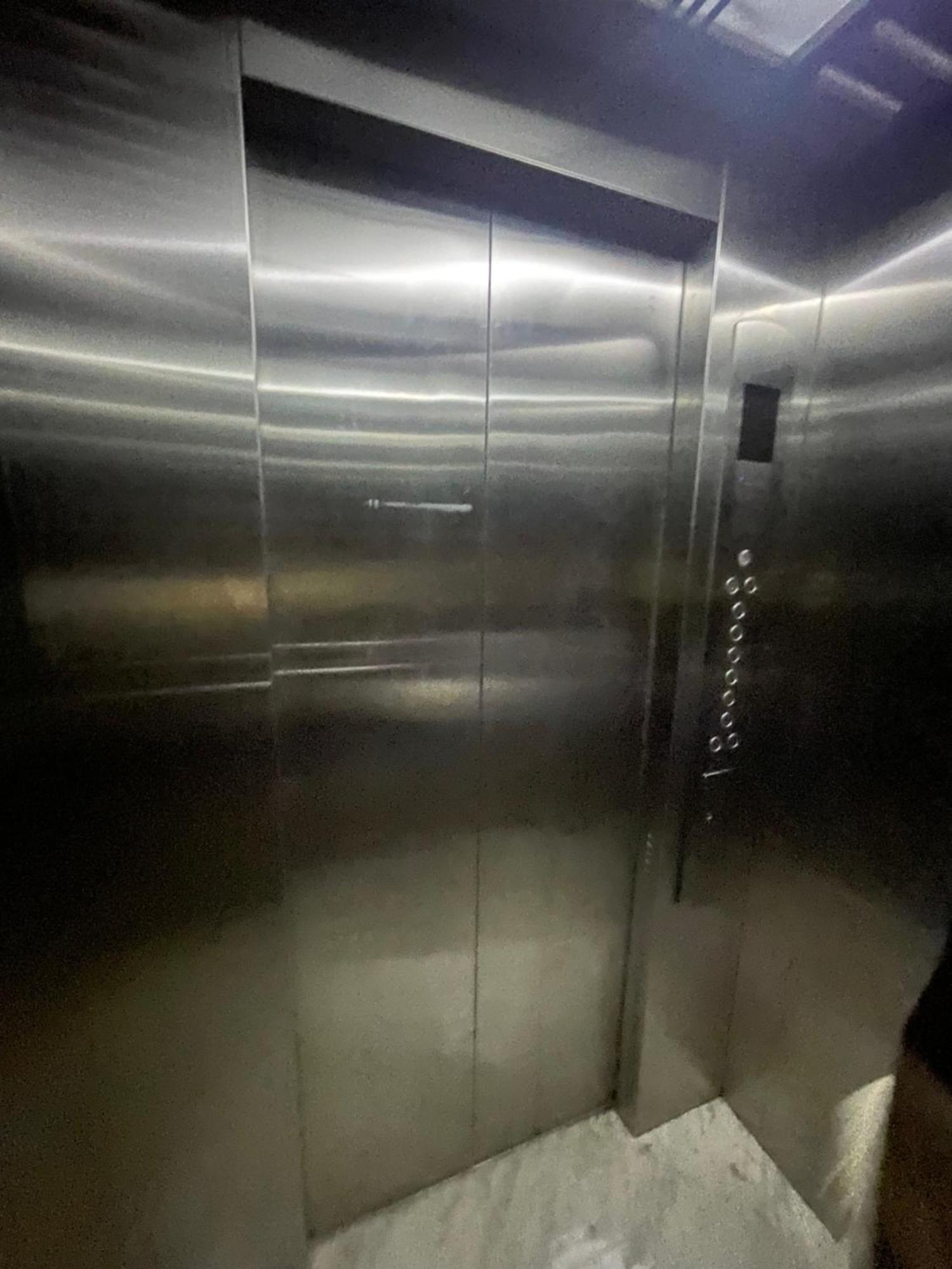 City Studio Apartment Free Wifi ดาร์เอสซาลาม ภายนอก รูปภาพ