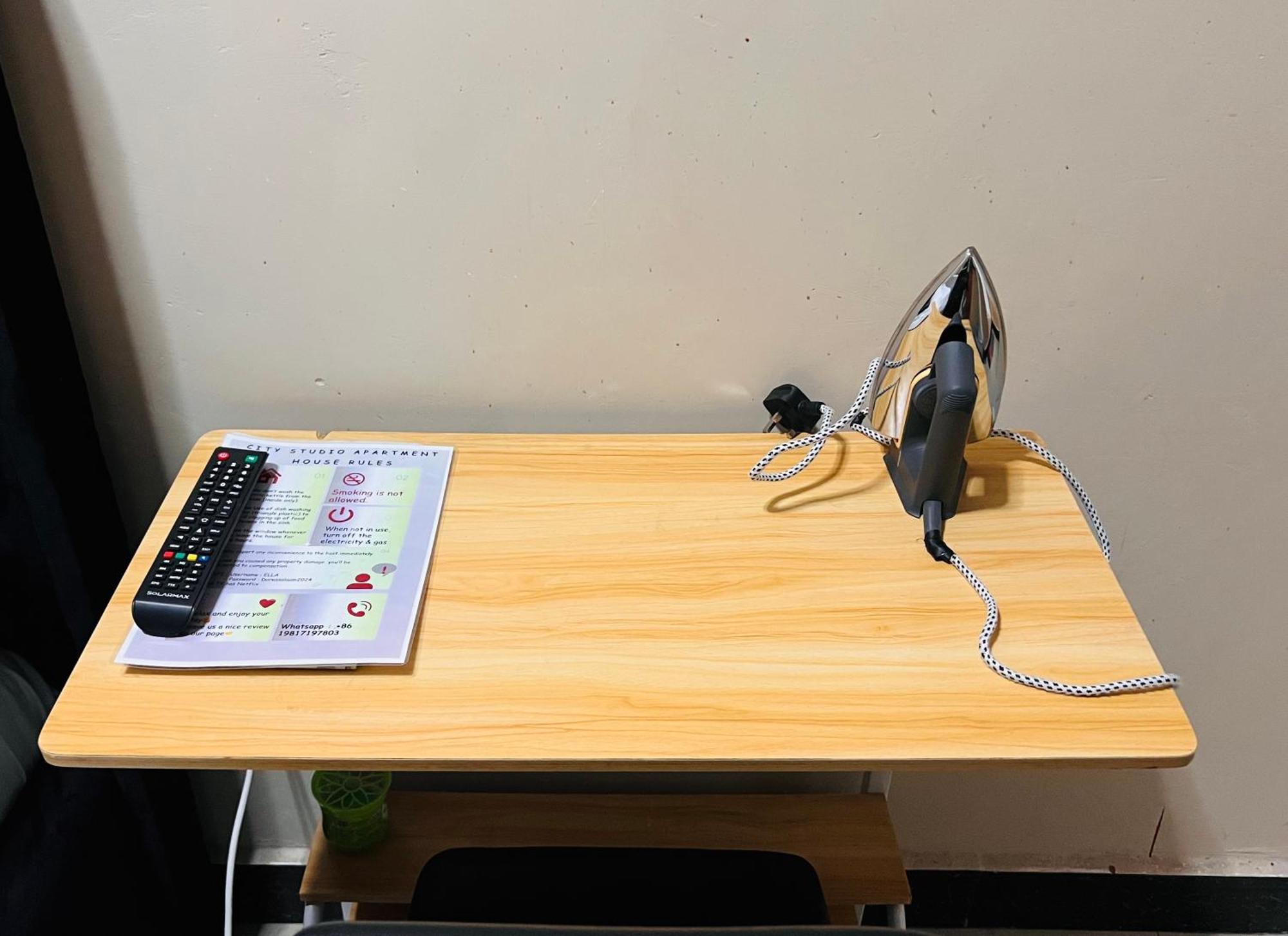 City Studio Apartment Free Wifi ดาร์เอสซาลาม ภายนอก รูปภาพ